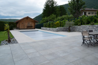 aménagement-jardin-terrasse-piscine