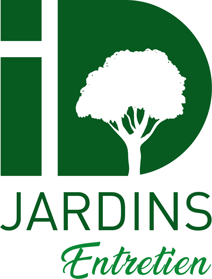 id-jardins-entretien