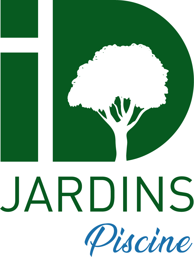 id-jardins-piscine1