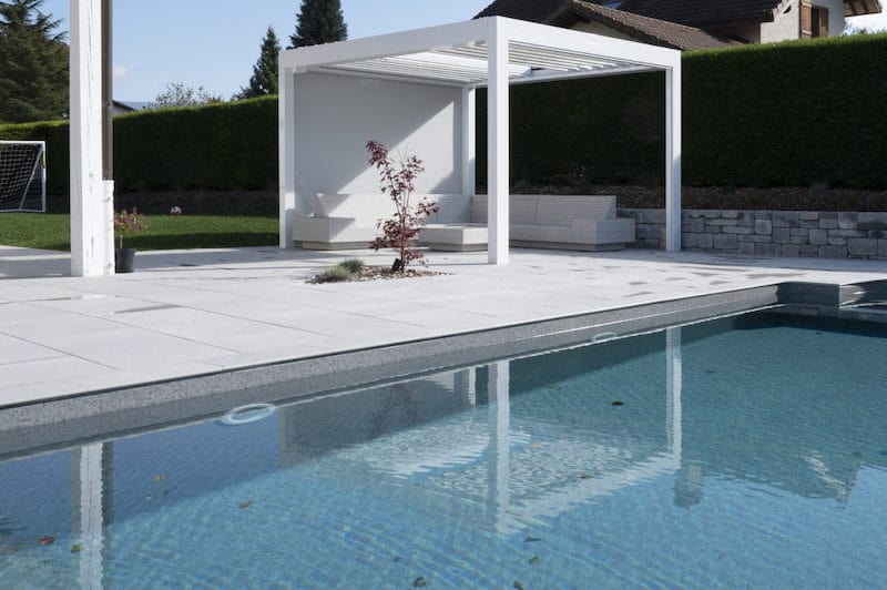 paysagiste-pergola-terasse-piscine-plantation-viry-neydens-annecy-haute-savoie-74-min paysagiste-pergola-terasse-piscine-plantation-viry-neydens-annecy-haute-savoie-74-min