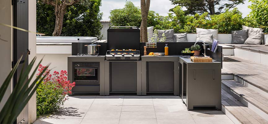 cuisine-exterieur-jardin-paysagiste-idjardins-eno