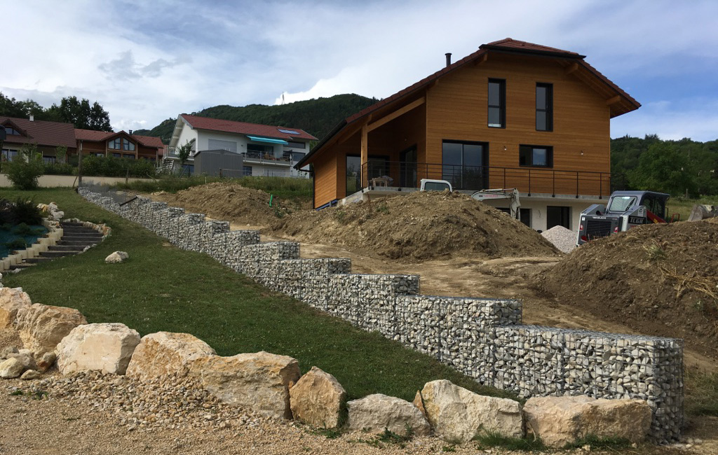 pendant-travaux-paysagiste id jardins pendant-travaux-paysagiste id jardins