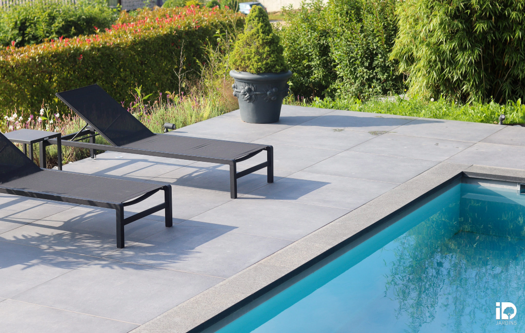amenagement-terrasse-gres-cerame amenagement-terrasse-gres-cerame
