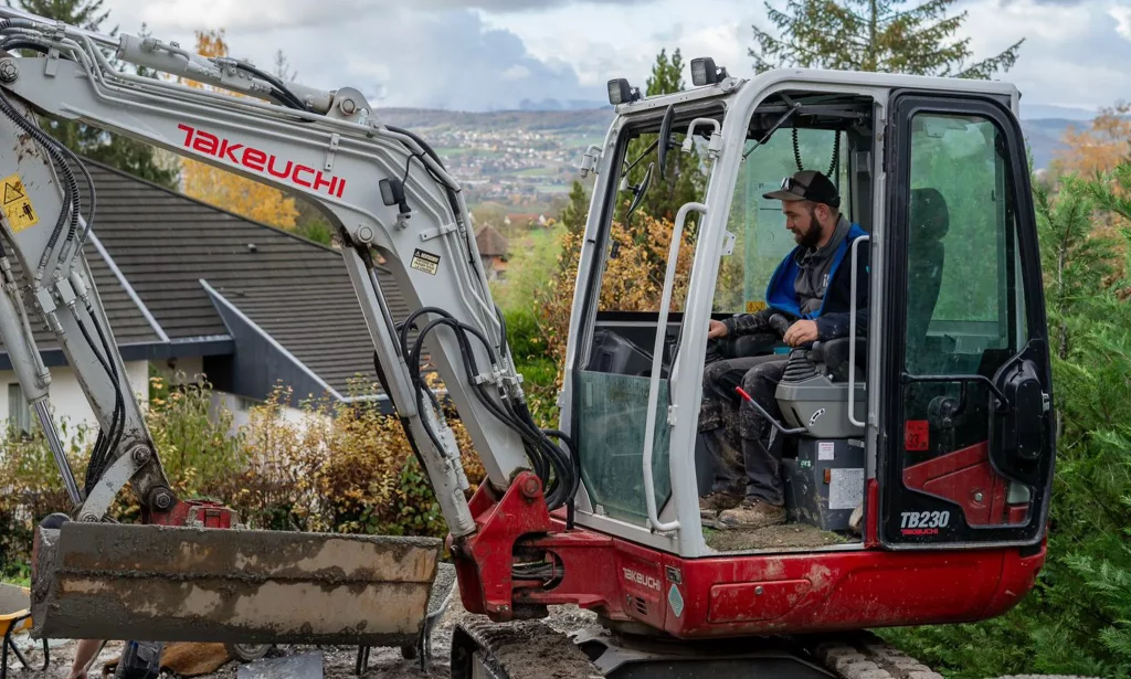 chantier-en-cours-de-realisation-idjardins-paysagiste