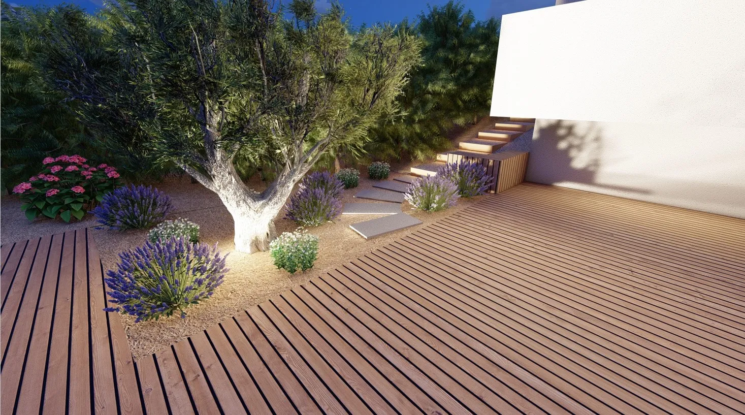 conception-3d-plantation-bureau-etudes-paysagiste-id-jardins 2_2_11zon conception-3d-plantation-bureau-etudes-paysagiste-id-jardins