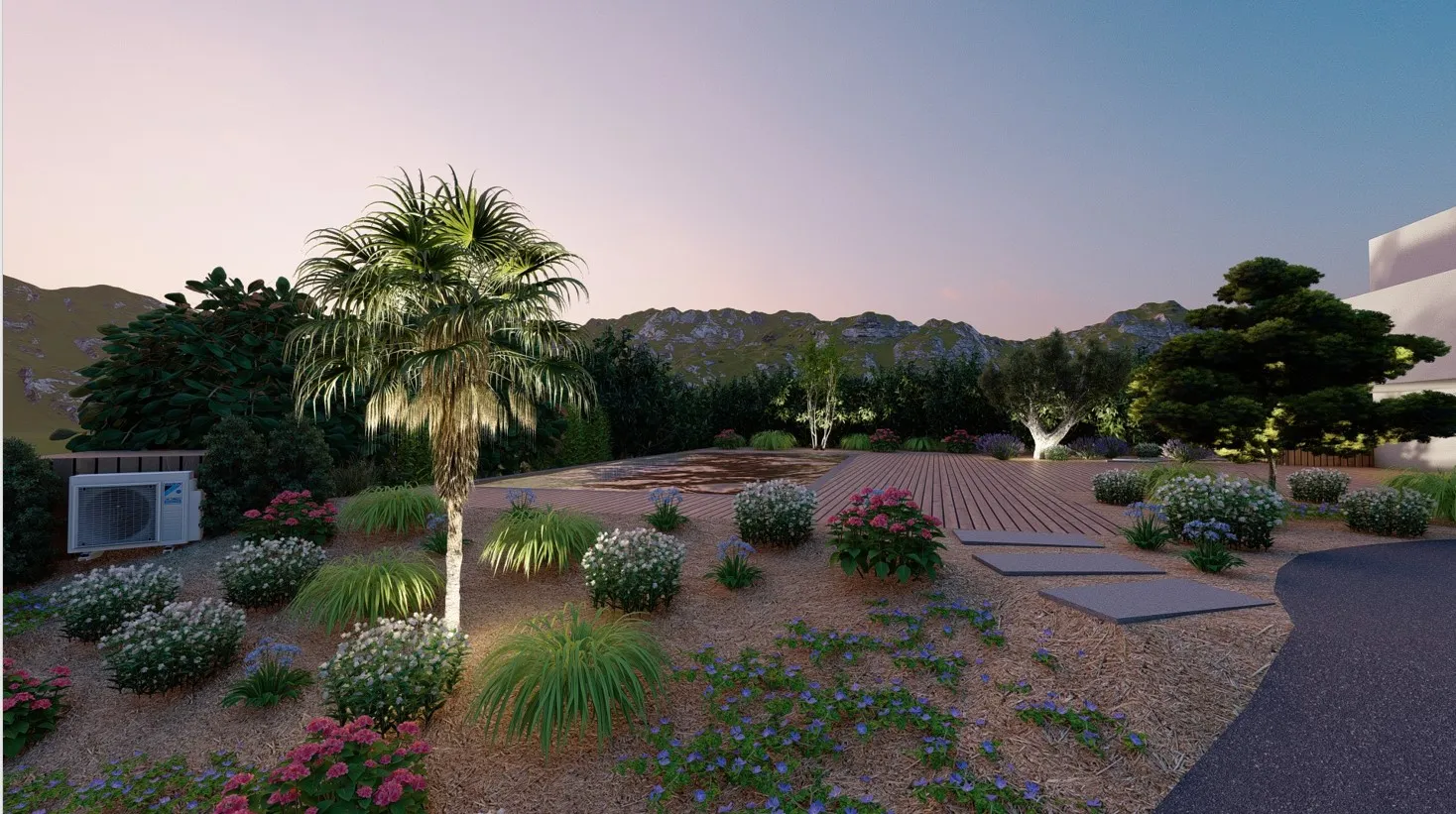 conception-3d-plantation-bureau-etudes-paysagiste-id-jardins 3_3_11zon conception-3d-plantation-bureau-etudes-paysagiste-id-jardins