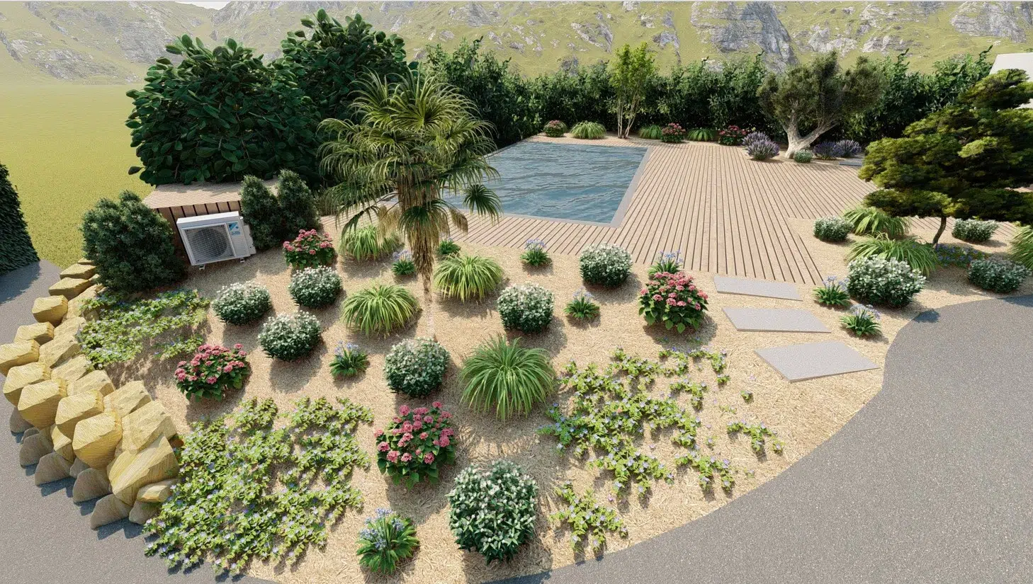 conception-3d-plantation-bureau-etudes-paysagiste-id-jardins_1_11zon conception-3d-plantation-bureau-etudes-paysagiste-id-jardins