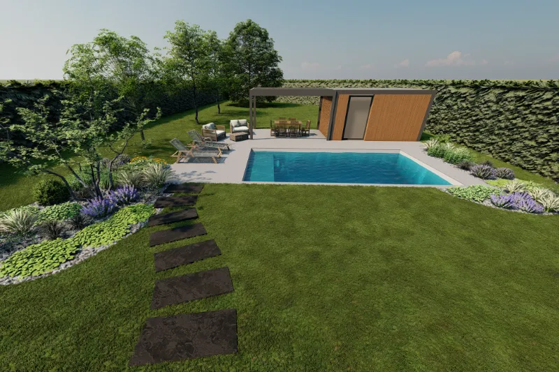 paysagiste-annecy-amenagement-exterieur-id-jardins-conception-bureau-etude