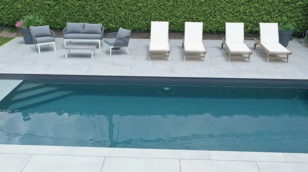 paysagiste-annecy-amenagement-exterieur-id-jardins-piscine-naturelle-saint-martin-bellevue paysagiste-annecy-amenagement-exterieur-id-jardins-piscine-naturelle-saint-martin-bellevue