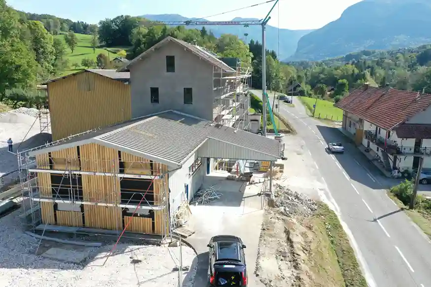 travaux-minoterie-corageoud-id-jardins-paysagiste (9) travaux-minoterie-corageoud-id-jardins-paysagiste