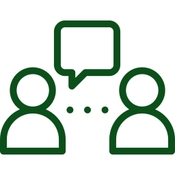 online-meeting (1) premier-rendez-vous