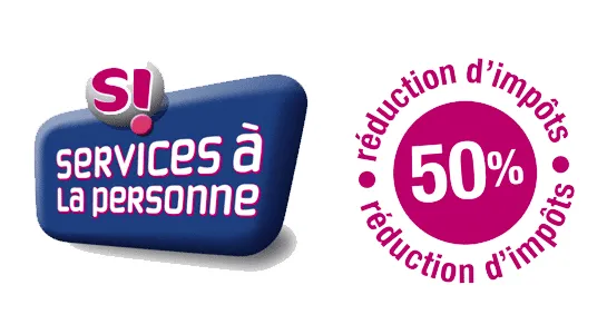 entretien-jardins-annecy-services-personne-50-pour-cent-reduction-paysagiste-annecy-idjardins_11zon Services à la personne pour petits travaux de jardinage sur Annecy