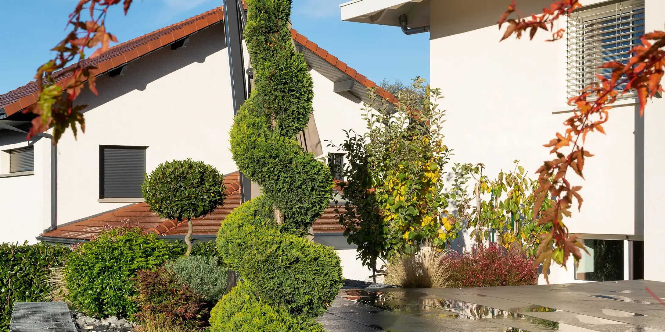 choisir-plantes-adaptees-haute-savoie-idjardins-paysagiste (1) choisir-plantes-adaptees-haute-savoie-idjardins-paysagiste (1)