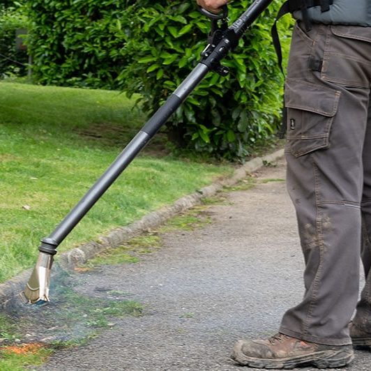 entretien-jardins-annecy-desherbage-ecologique-haute-savoie entretien-jardins-annecy-desherbage-thermique-haute-savoie