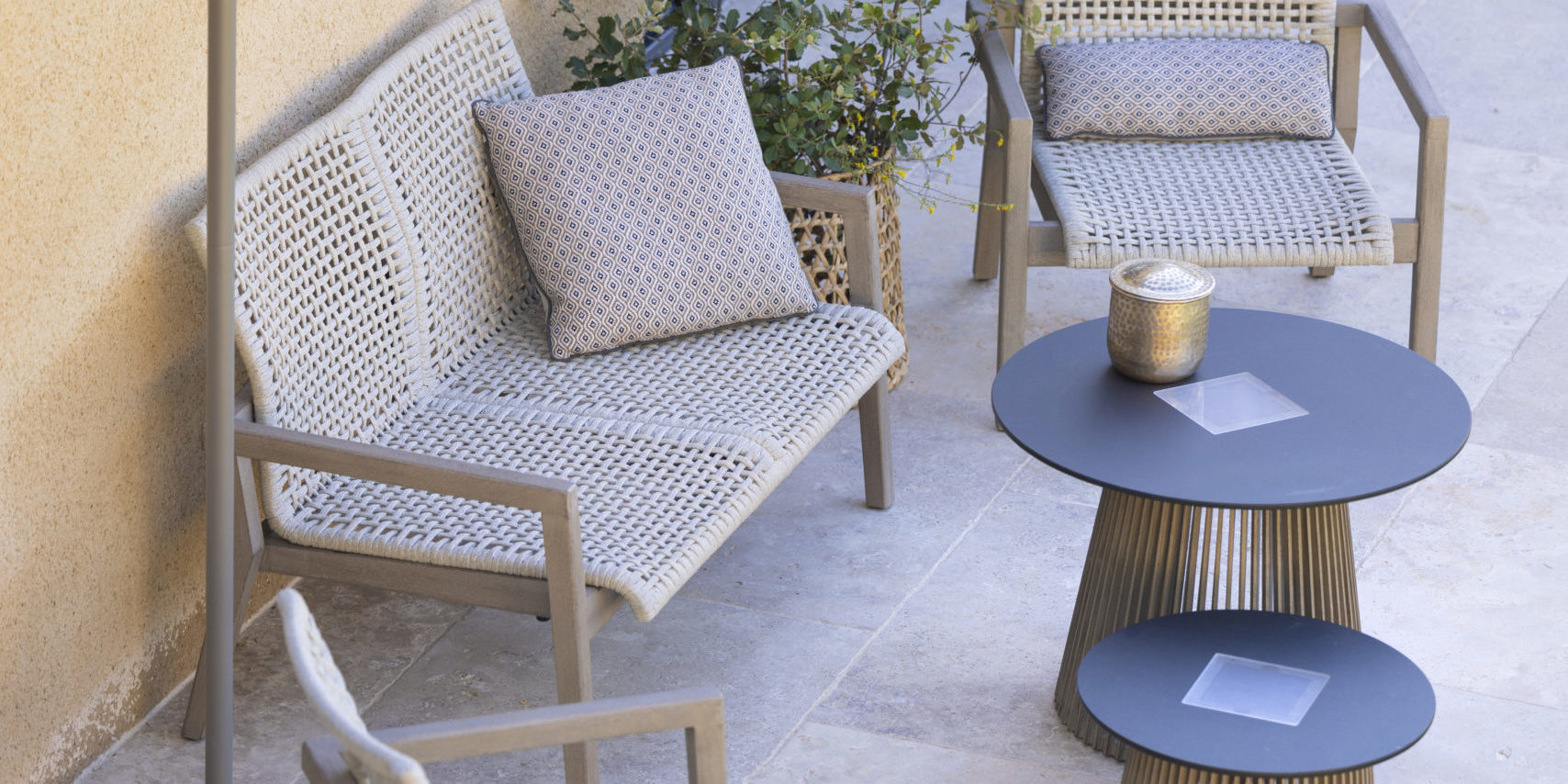 mobilier-exterieur-jardin-lesjardins-idjardins mobilier-exterieur-jardin-lesjardins-idjardins