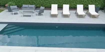 paysagiste-annecy-amenagement-exterieur-id-jardins-piscine-naturelle-saint-martin-bellevue paysagiste-annecy-amenagement-exterieur-id-jardins-piscine-naturelle-saint-martin-bellevue