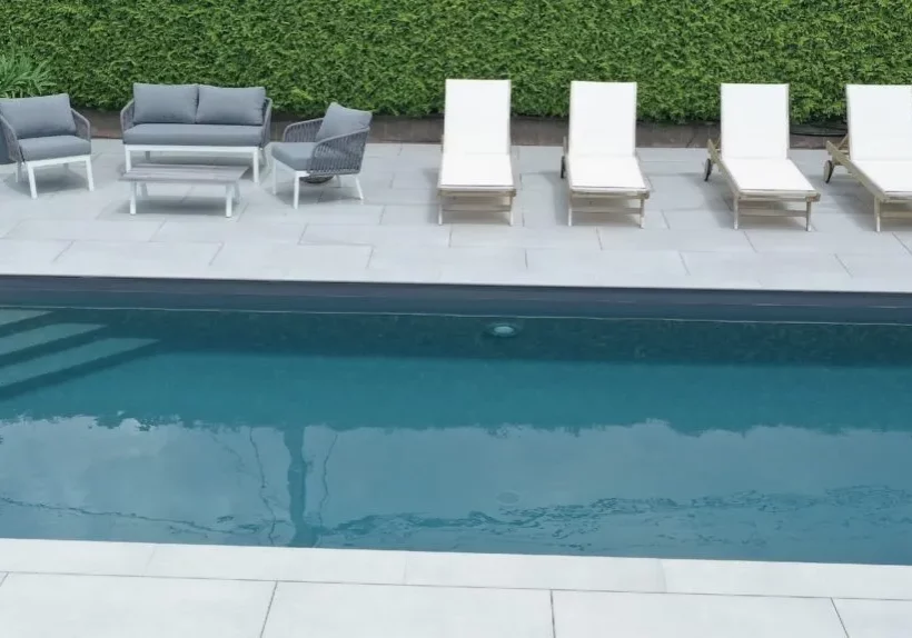 paysagiste-annecy-amenagement-exterieur-id-jardins-piscine-naturelle-saint-martin-bellevue paysagiste-annecy-amenagement-exterieur-id-jardins-piscine-naturelle-saint-martin-bellevue