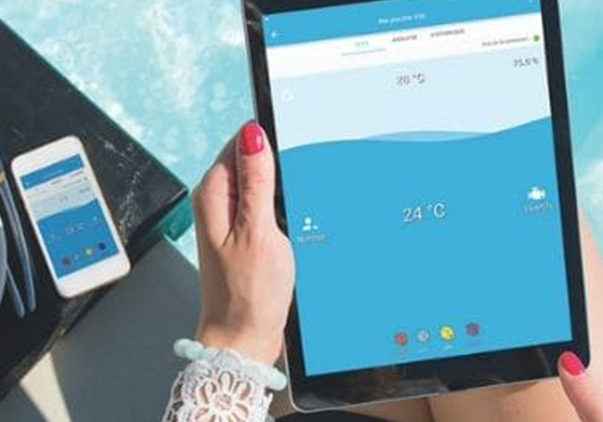 piscine-naturelle-systeme-connecte piscine-naturelle-systeme-connecte