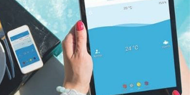 piscine-naturelle-systeme-connecte piscine-naturelle-systeme-connecte