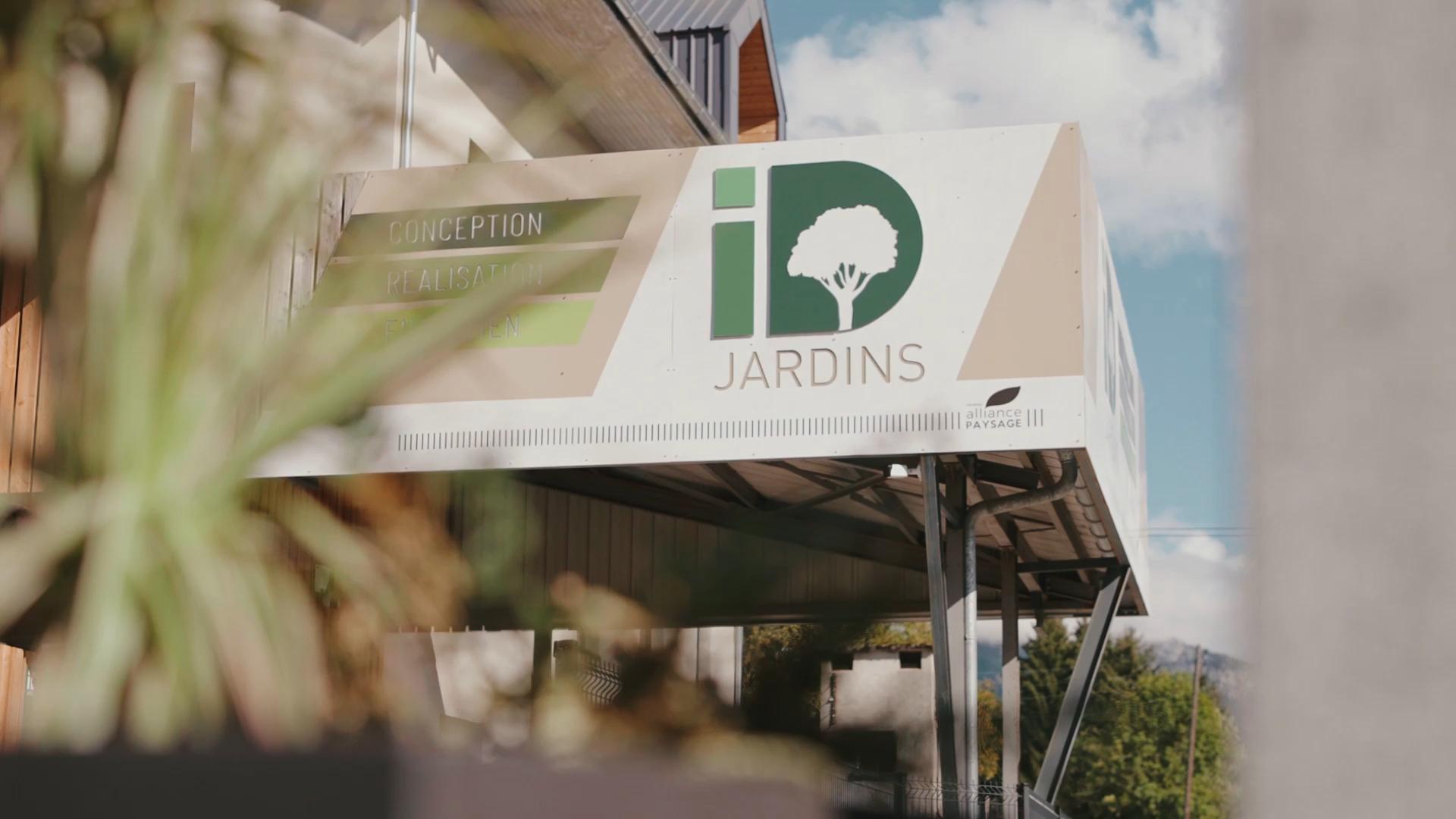 PubliciteCC81-ID-Jardins_HD_31.jpeg PubliciteCC81-ID-Jardins_HD_31.jpeg