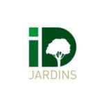 ID Jardins, votre paysagiste près d’Annecy
